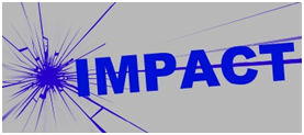 ImpactLogo