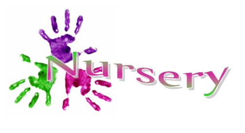NurseryLogo