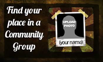community-group-sm