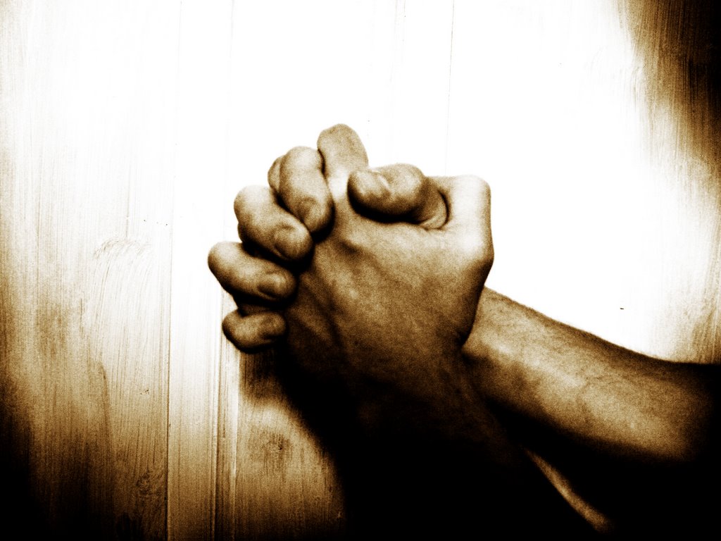 praying_hands